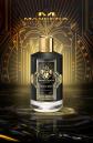 MANCERA Black Noir EDP 120 ml